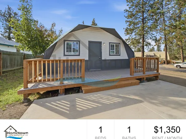 7676 W Lewis St #1, Rathdrum, ID 83858