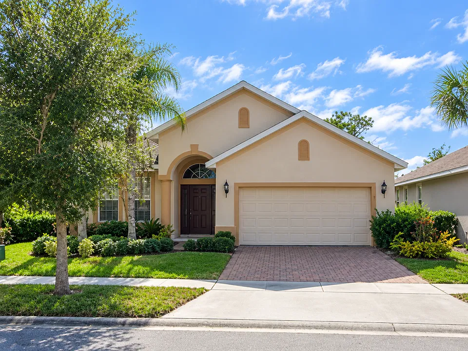 3019 Lake Jean Dr