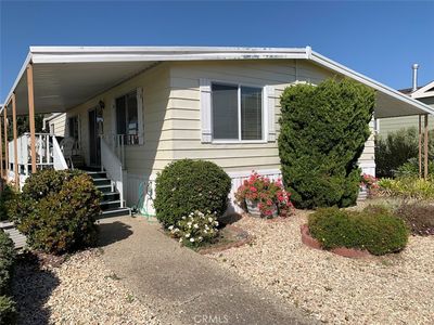812 Covington Dr #93, Arroyo Grande, CA, 93420