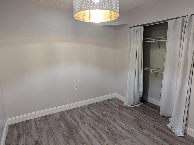3190 Howard Ave — Photo 27