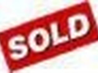 2018 Darlington Rd SW, Roanoke, VA 24018