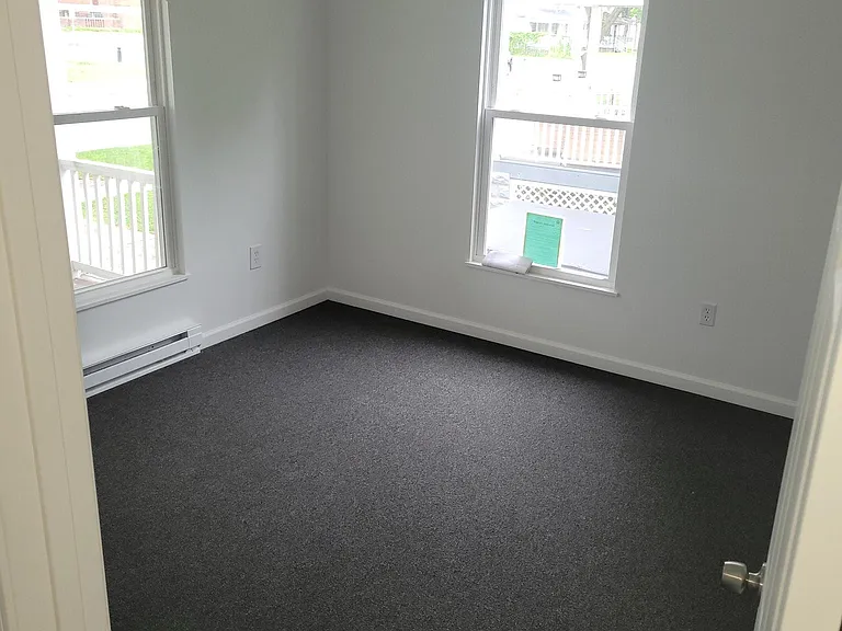 193 Ridgeway Ave #2 — Photo 2