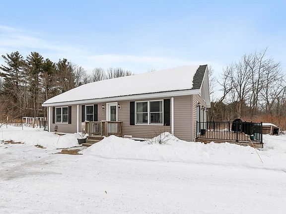 2nd image of 10 Russell Farm Rd