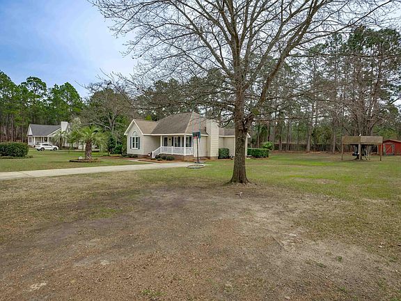 5th image of 1381 Inverness Forest Dr