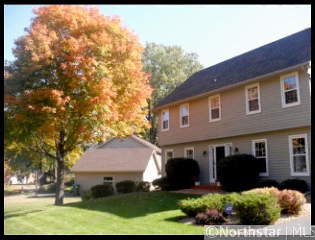1st image of 18835 9th Ave N