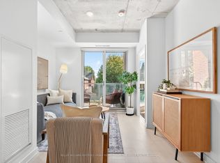 57 Brock, Toronto, ON M6K 0H3