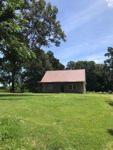 50 Works Rd, Wingo, KY, 42088
