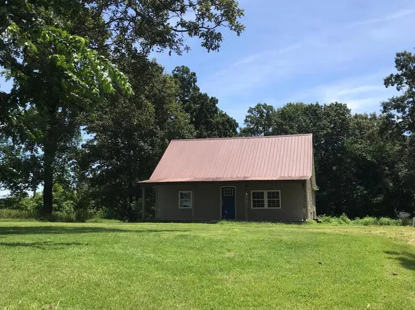 50 Works Rd, Wingo, KY 42088