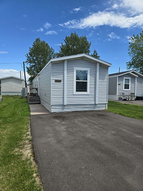 1st image of 4922 Saint Croix Dr #170