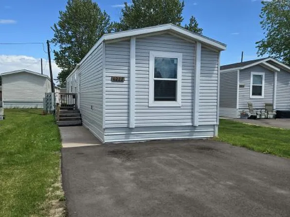 4922 Saint Croix Dr #170, Superior, WI 54880