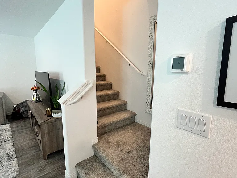 12188 Indigo Falls Rd #2 — Photo 13