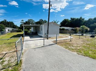 3508 Shellcracker Dr, Lake Wales, FL 33898