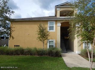 6915 Ortega Woods Dr #316, Jacksonville, FL 32244