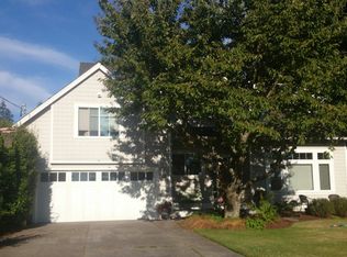 12020 4th Ave NW, Seattle, WA 98177