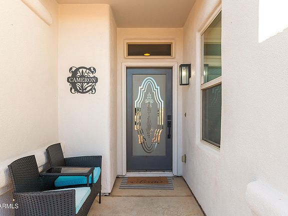 2nd image of 3626 PLAZA DE LA ROSA --