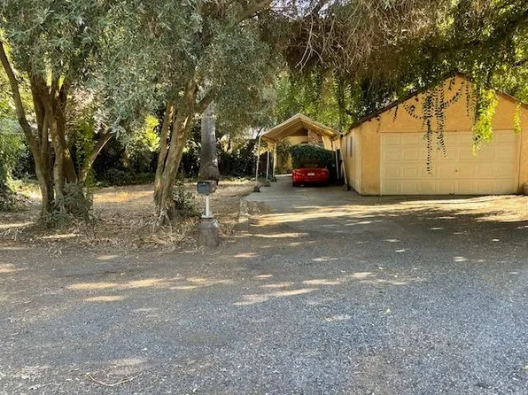 1147 Stewart Ave, Chico, CA 95926