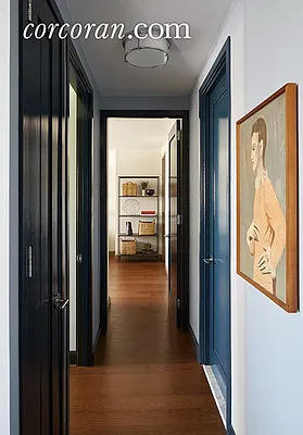 Rented by Corcoran | media 3