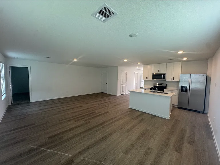 Pearl Coastline Ln — Photo 5