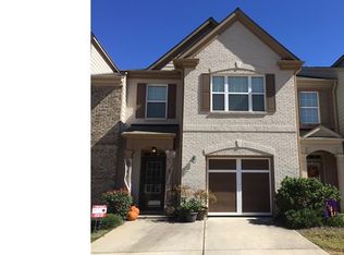 5148 Sherwood Way, Cumming, GA 30040
