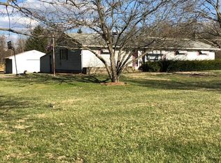 5310 Dresden Rd, Zanesville, OH 43701