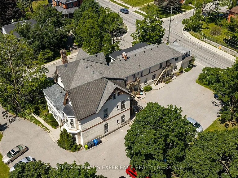 101 Clapperton St #7 — Photo 18