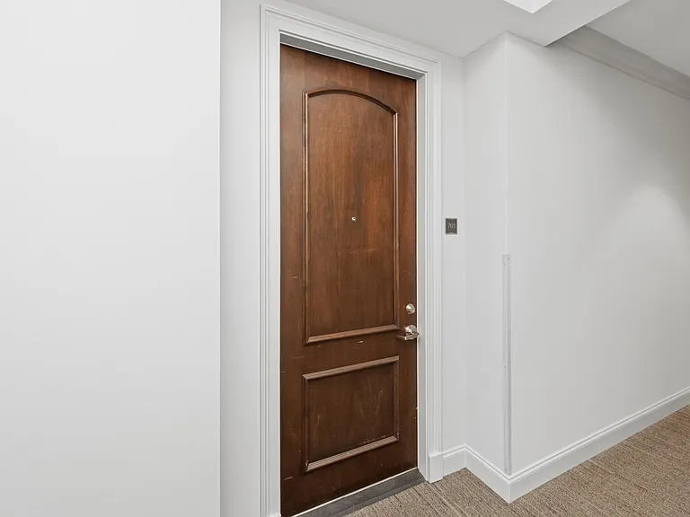 2600 Highland Ave S #701 — Photo 47