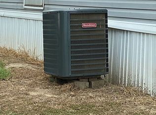 38950-3028 3028, Philipp, MS 38950