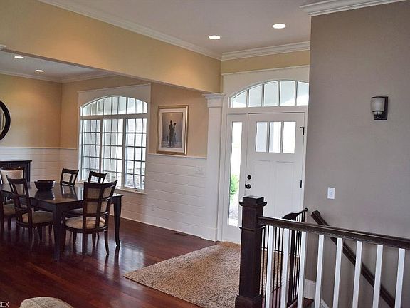3rd image of 3333 Prairie Vista Ct