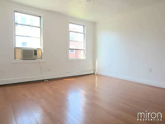 Rented by Miron Properties | media 3