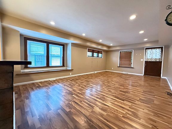 2nd image of 2404 Avenue B