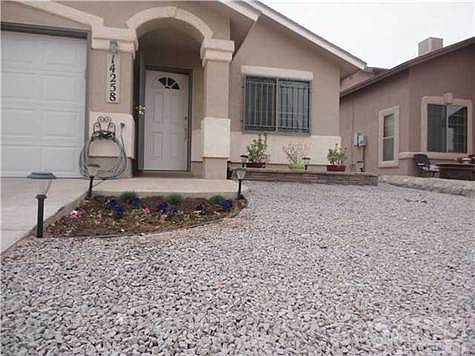 5th image of 14258 Patriot Point Dr