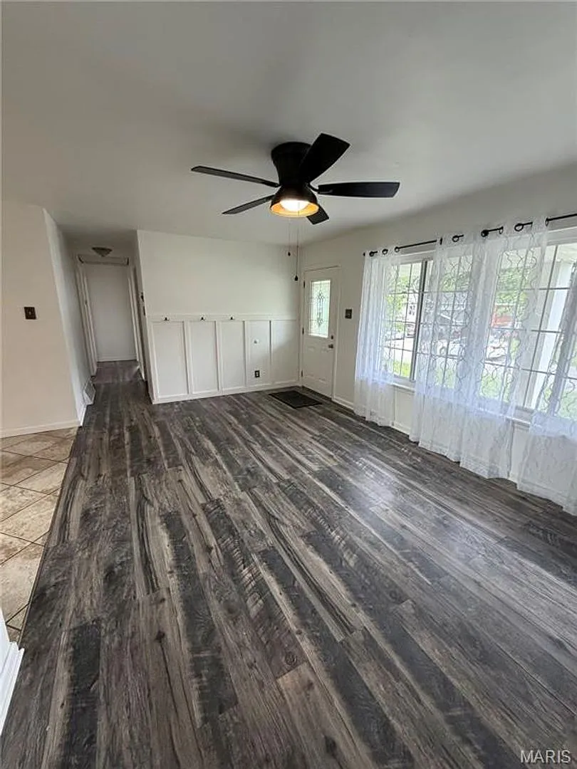713 Plaza Drive | O'Fallon 63366 — Photo 3