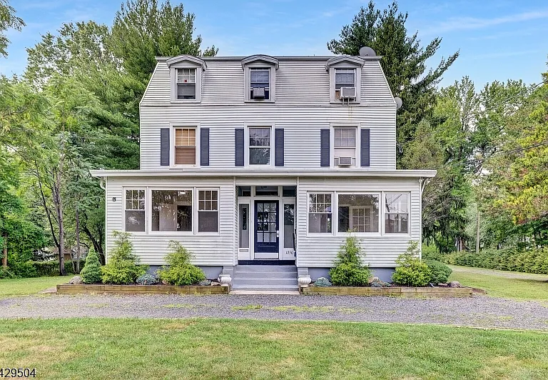 1250 Terrill Rd #A — Photo 1