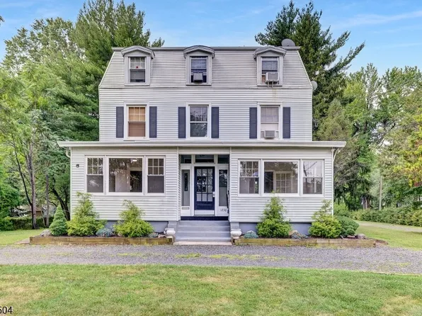 1250 Terrill Rd #A, Scotch Plains, NJ 07076