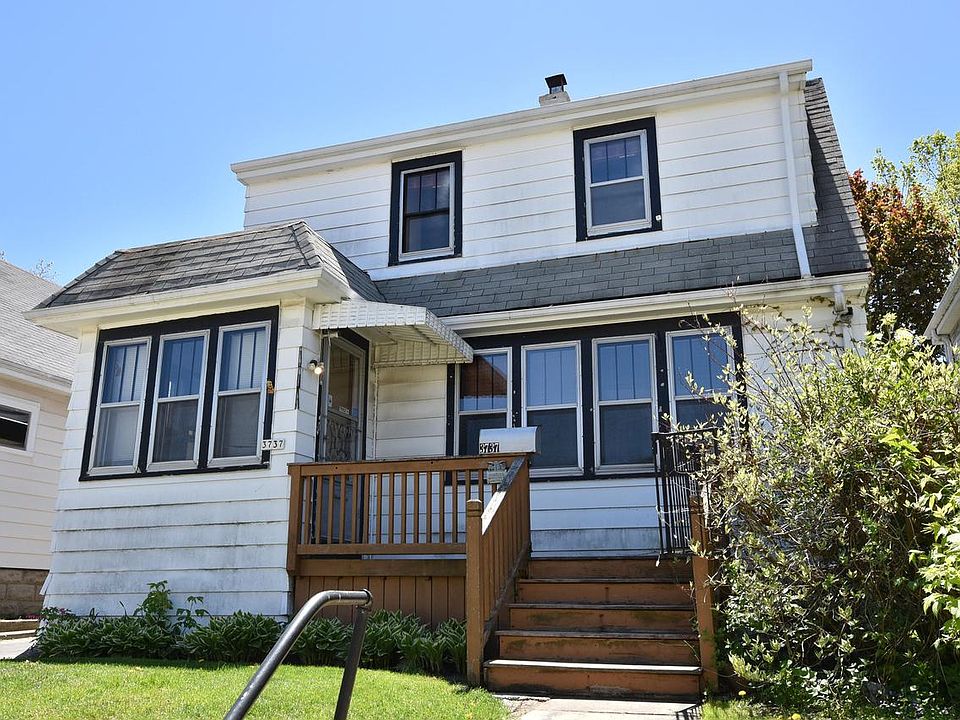 1st image of 3737 W Miller LANE