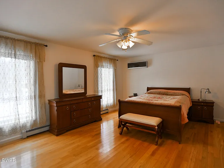 110 Stallion Dr — Photo 26