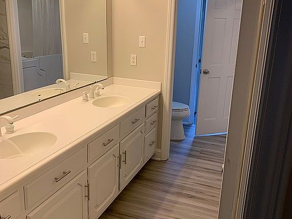 2nd image of 176 Sunfish Dr