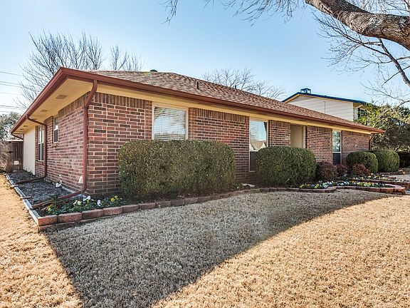 2nd image of 2612 Summertree Dr