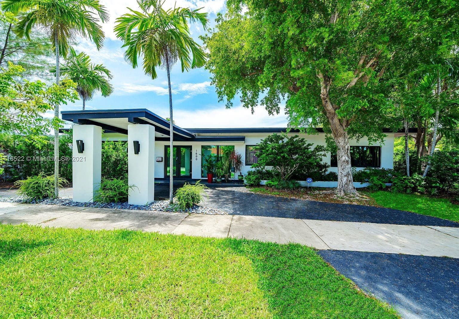 1600 Cleveland Rd, Miami Beach, FL 33141 Zillow