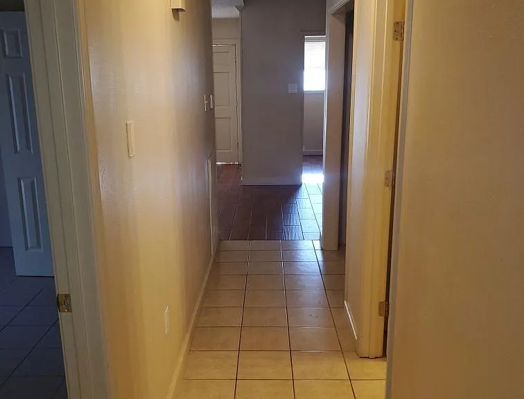 7373 Pettit Rd #A — Photo 8