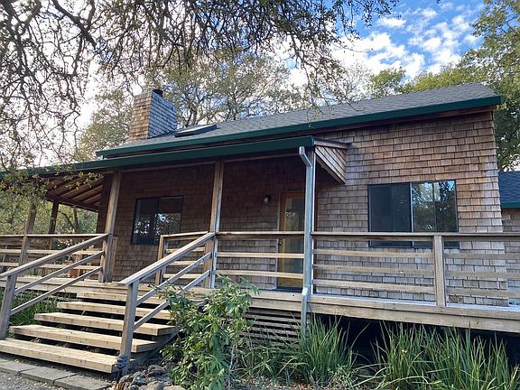 2nd image of 3771 Cory Ln #A