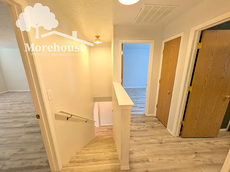 39 S Sugar Loop Ln — Photo 16