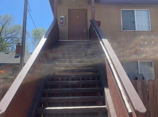 332 Stewart St APT A, Reno, NV 89502