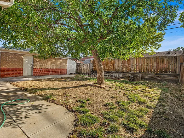 7071 Ruth Way — Photo 27