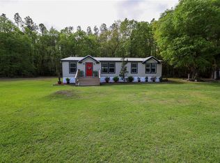 7508 NE 62nd Dr, Gainesville, FL 32609