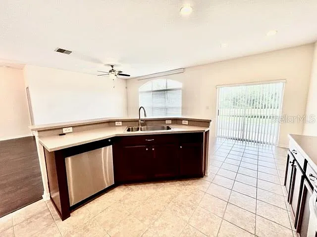 11051 Belle Haven Dr — Photo 16