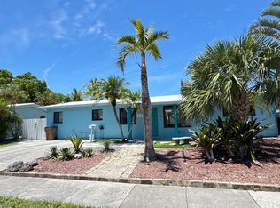 101 SE 14th Pl, Deerfield Beach, FL 33441