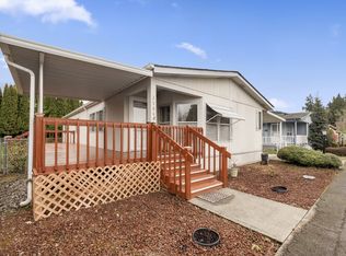 2386 Sparrow Loop, Kelso, WA 98626