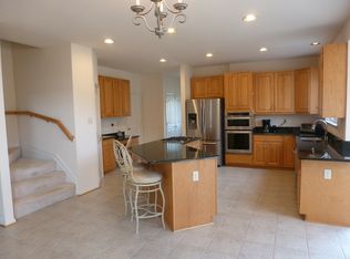 5701 Duffer Dr, Mount Airy, MD 21771