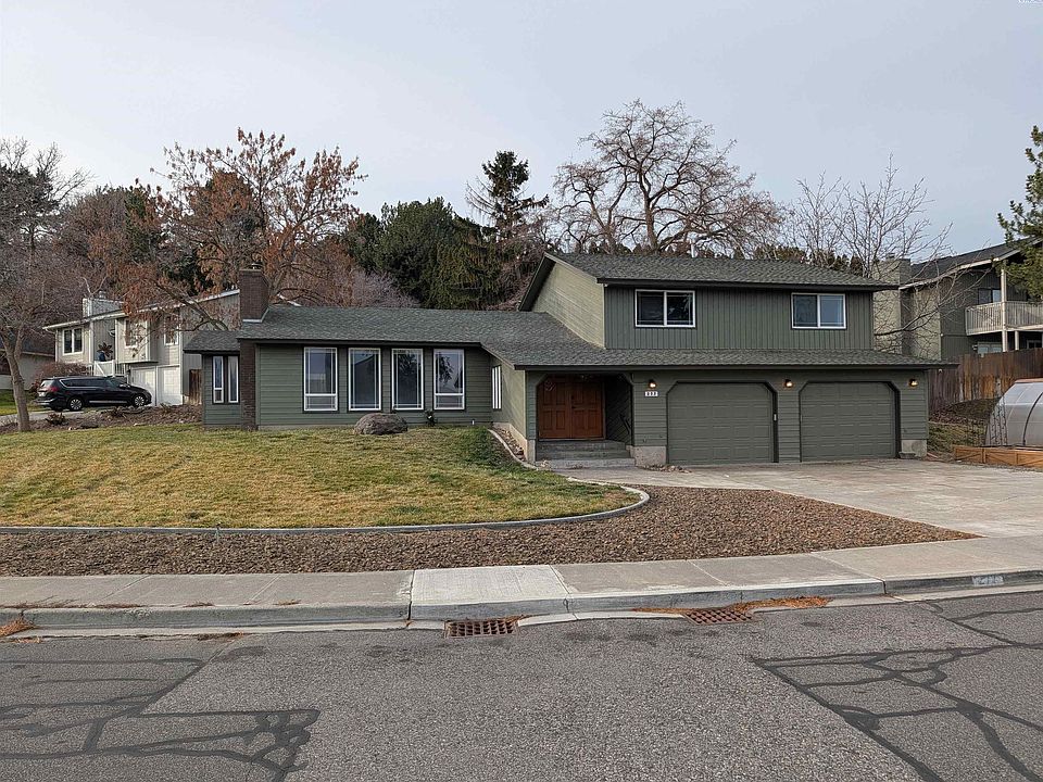 1st image of 277 Adair Dr